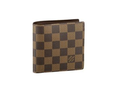 discounted Louis Vuitton Wallets - N61675